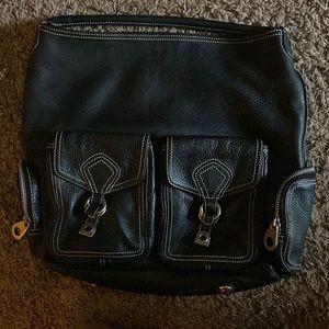 Marc by Marc Jacobs Bag